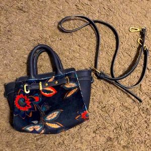 Small Purse